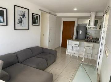 Apartamento para locação no GARIBALDI PRIME, ONDINA, Salvador, BA · Apartamento para locação no GARIBALDI PRIME, ONDINA, Salvador, BA