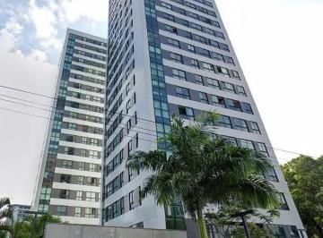 Apartamento para locação no BEACH CLASS JAQUEIRA, PARNAMIRIM, Recife, PE · Apartamento para locação no BEACH CLASS JAQUEIRA, PARNAMIRIM, Recife, PE