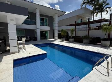 Casa para vender e alugar no PALM VILLE, BURAQUINHO, Lauro de Freitas, BA · Casa para vender e alugar no PALM VILLE, BURAQUINHO, Lauro de Freitas, BA