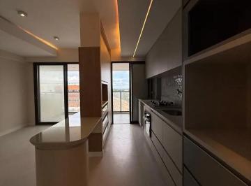 Apartamento para vender e alugar no YOU VILAS, VILAS DO ATLÂNTICO, Lauro de Freitas, BA · Apartamento para vender e alugar no YOU VILAS, VILAS DO ATLÂNTICO, Lauro de Freitas, BA