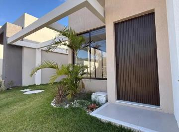 Casa à venda no VILA FLORENÇA RESIDENCIAL, ABRANTES, Camaçari, BA · Casa à venda no VILA FLORENÇA RESIDENCIAL, ABRANTES, Camaçari, BA