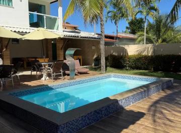 Casa à venda no CANTO DO SOL, GUARAJUBA, Camaçari, BA · Casa à venda no CANTO DO SOL, GUARAJUBA, Camaçari, BA