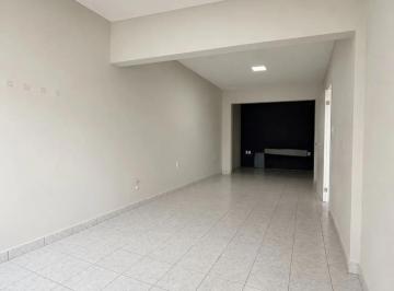 Comercial para locação, JATIÚCA, Maceió, AL · Comercial para locação, JATIÚCA, Maceió, AL