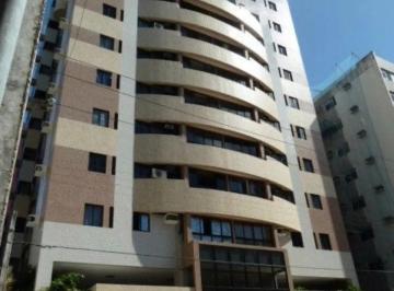 Apartamento para locação no CADORE, PONTA VERDE, Maceió, AL · Apartamento para locação no CADORE, PONTA VERDE, Maceió, AL