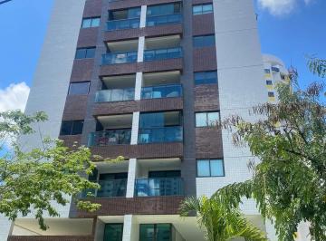 Apartamento para locação no STUDIO PRAÇA DO PARNAMIRIM, PARNAMIRIM, Recife, PE · Apartamento para locação no STUDIO PRAÇA DO PARNAMIRIM, PARNAMIRIM, Recife, PE