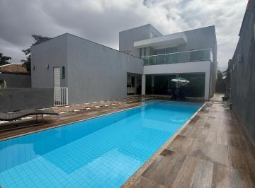 Casa à venda no CONDOMÍNIO JARDIM DO ATLÂNTICO, BURAQUINHO, Lauro de Freitas, BA · Casa à venda no CONDOMÍNIO JARDIM DO ATLÂNTICO, BURAQUINHO, Lauro de Freitas, BA