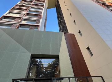 Apartamento à venda no LIT 760, COSTA AZUL, Salvador, BA · Apartamento à venda no LIT 760, COSTA AZUL, Salvador, BA