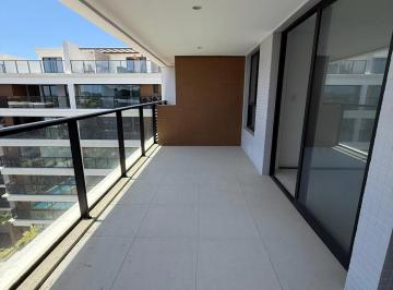 Apartamento à venda no YOU VILAS, VILAS DO ATLÂNTICO, Lauro de Freitas, BA · Apartamento à venda no YOU VILAS, VILAS DO ATLÂNTICO, Lauro de Freitas, BA