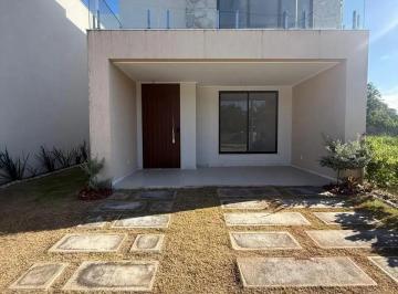Casa à venda no VILA FLORENÇA RESIDENCIAL, ABRANTES, Camaçari, BA · Casa à venda no VILA FLORENÇA RESIDENCIAL, ABRANTES, Camaçari, BA