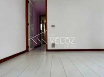 Apartamento · 70m² · 1 Quarto · 1 Vaga · Apartamento :  / Residencial / Lagoa