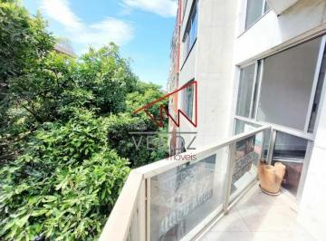 Apartamento · 150m² · 3 Quartos · 2 Vagas · Apartamento : / Residencial / Ipanema