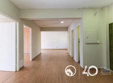 4453805_0.jpg · Sala/Conjunto Comercial para alugar 75 m² em Centro, Curitiba - Edificio Napodano