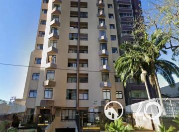 4453806_0.jpg · Apartamento no Bacacheri de 206,72 m² com 3 quartos - 04102.007-RZ