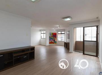 4453806_0.jpg · Apartamento para alugar 3 quartos, 148 m² em Bacacheri, Curitiba - Edifício Edifico Notre Ville - E