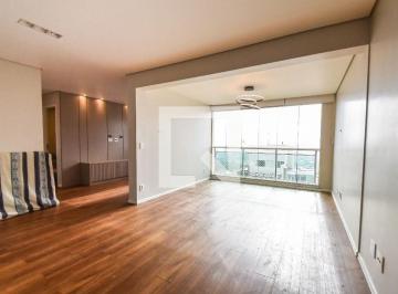 Apartamento · 84m² · 3 Quartos · 2 Vagas · Apartamento à Venda - Vila Mariana, 3 Quartos, 84 m2