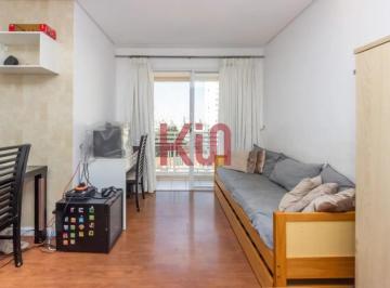 Apartamento · 58m² · 2 Quartos · 1 Vaga · Imperdível oportunidade: Apartamento à venda no Ipiranga, São Paulo-SP com 2 qua