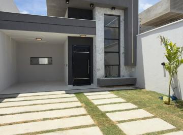 Casa de 3 quartos, Guaratinguetá · Casa a venda em Guaratinguetá