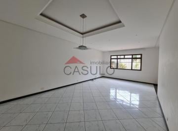142730_1145208 · Casa - Padrão - Venda - Jardim Morumbi - Cod. 8090