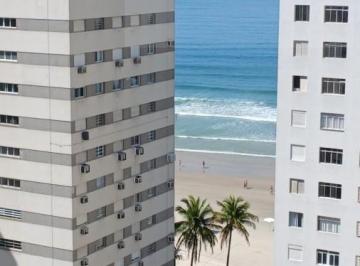 202608201646585999.jpg · Apartamento para Venda em Guarujá, PITANGUEIRAS, 1 dormitório, 1 banheiro, 1 vaga