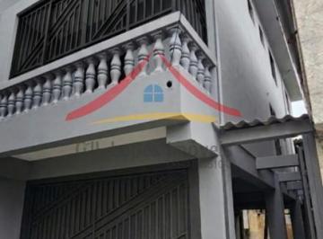 202608201700055755.jpeg · Sobrado para Locação em São Paulo, Lauzane Paulista, 3 dormitórios, 3 banheiros, 8 vagas