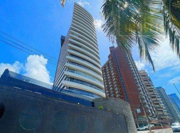 Apartamento · 497m² · 4 Quartos · Apartamento à venda - em Petrópolis