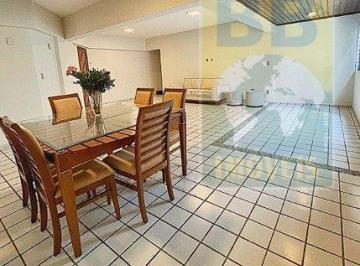 Apartamento · 175m² · 3 Quartos · Apartamento à venda - em Tirol