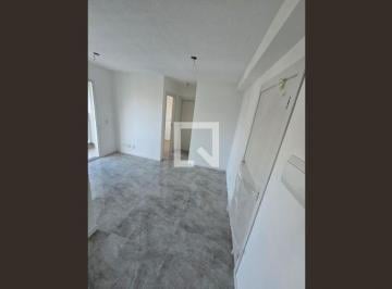 Apartamento · 50m² · 2 Quartos · Apartamento para Aluguel - São Cristóvão, 2 Quartos,  50 m2 - Rio de Janeiro
