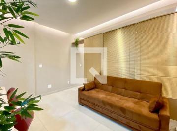 Apartamento · 42m² · 1 Quarto · Apartamento para Aluguel - Copacabana, 1 Quarto, 42 m2 - Rio de Janeiro