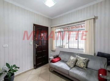 9373811182b8d871982a34e3edd1d358.jpg · Sobrado de 200m² com 4 quartos