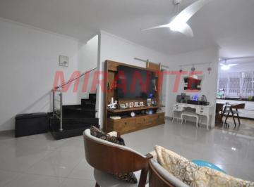 cef1698090a50ebdecac0c8558c4711a.jpg · Sobrado de 94m² com 3 quartos