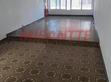 11077f58f3ac5ee2b20d46e3840ef639.jpg · Sobrado de 170m² com 3 quartos