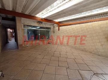 ab3ab1dde575fdc4e5aa02b49720205a.jpg · Sobrado de 160m² com 3 quartos