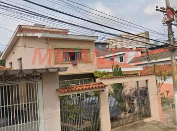 156990b5118bdaa7a9089c2f001952d2.jpg · Casa terrea de 80m² com 2 quartos