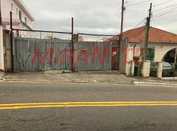 5886aa06435d14d5e14a0ef78feb3e36.jpg · Terreno