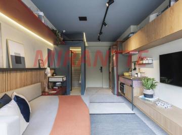 c76e38adfd11e51f0b62709c15f0d2bf.jpg · Comercial de 28m²