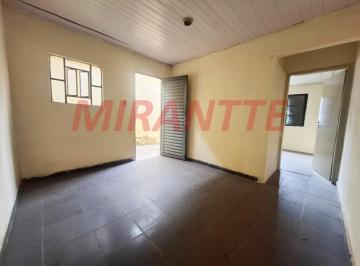 7e95dbbcd72627d1f33cf2bedbb7533c.jpg · Casa terrea de 90m² com 3 quartos