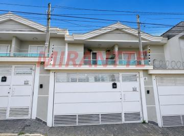 7d23a54e8c79032d0e9b120299ef511f.jpg · Sobrado de 103m² com 2 quartos