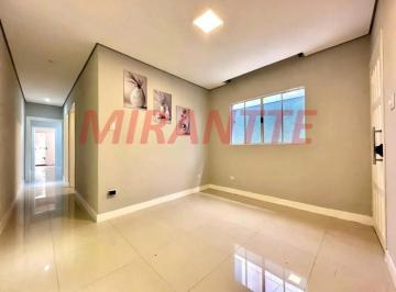 b1c8030690c07a32e553d509032ec096.jpg · Casa terrea de 100m² com 3 quartos