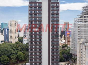 63e4daaf31b9c1c76ea63a9e117cbb38.jpg · Comercial de 118m²
