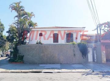 942a9b69a528a7963baebe91f21aa2e3.jpg · Comercial de 50m²