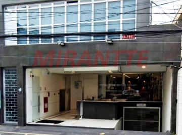 439735b883dbd456e0c001d0be115494.jpg · Comercial de 858m²