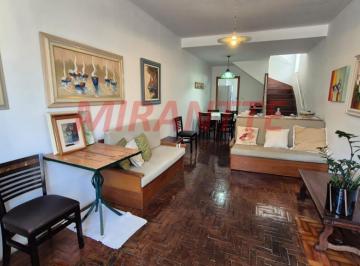 567c1fbea3e1781dc4ab183cc3a6e2c7.jpg · Sobrado de 250m² com 5 quartos