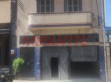 84b91f99e1555ba0f0532fd80757b074.jpg · Comercial com 2 quartos