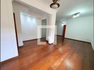 Casa · 270m² · 3 Quartos · 3 Vagas · Casa à Venda - Alto Taquaral, 3 Quartos, 270 m² - Campinas