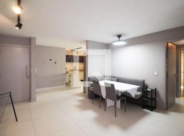 Apartamento en Venda de 3 quartos Vila Uberabinha · Apartamento à Venda - Moema, 3 Quartos, 103 m² - São Paulo