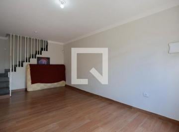 Casa · 500m² · 3 Quartos · 4 Vagas · Casa à Venda - Vila Amália, 3 Quartos, 500 m² - São Paulo