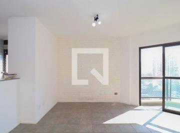 Apartamento · 103m² · 1 Quarto · 2 Vagas · Apartamento à Venda - Pinheiros, 1 Quarto,  103 m² - São Paulo