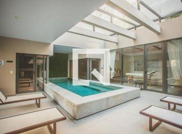 Apartamento 89m² Venda Vila Clementino · Apartamento à Venda - Vila Clementino, 2 Quartos, 89 m² - São Paulo