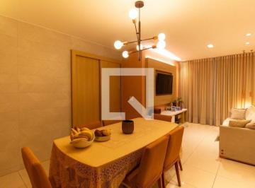 Apartamento · 100m² · 3 Quartos · 2 Vagas · Apartamento à Venda - Icaraí, 3 Quartos,  100 m² - Niterói