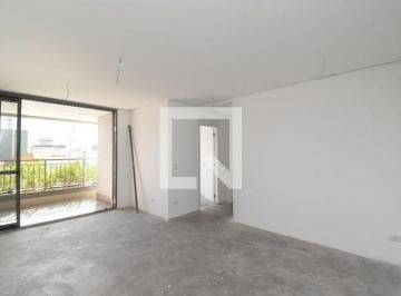Apartamento · 102m² · 2 Quartos · 2 Vagas · Apartamento à Venda - Centro, 2 Quartos, 102 m² - Curitiba